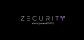 zecurity.png